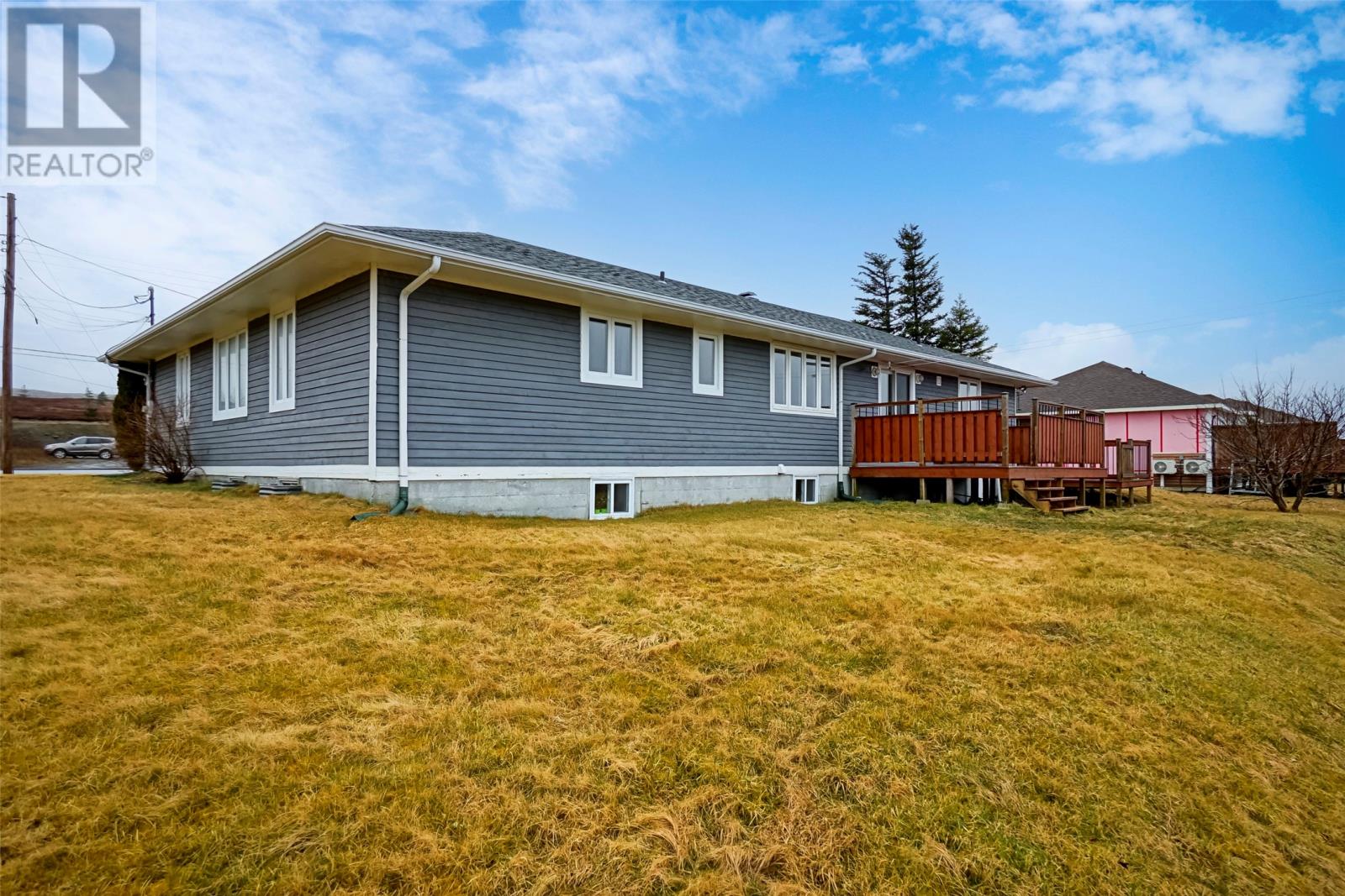 Photo 7 of 507 509 Cranes Road, Upper Island Cove NL