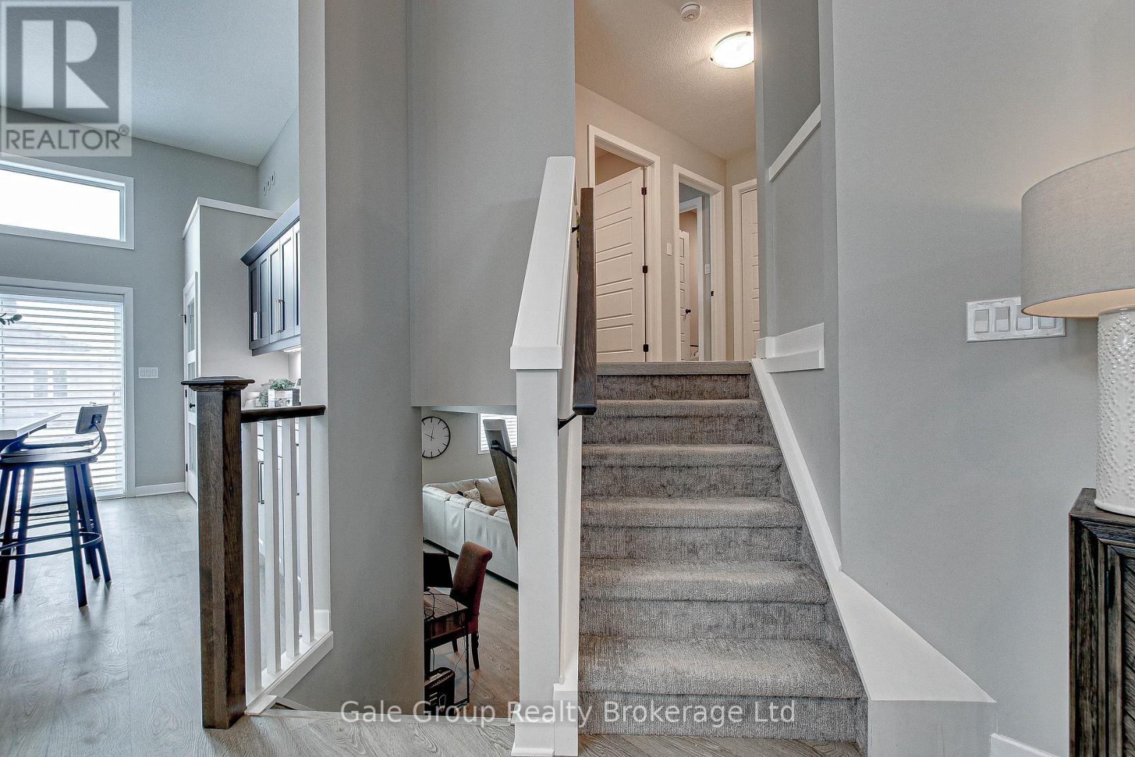 Photo 16 of 9 Clover Circle, St Thomas ON