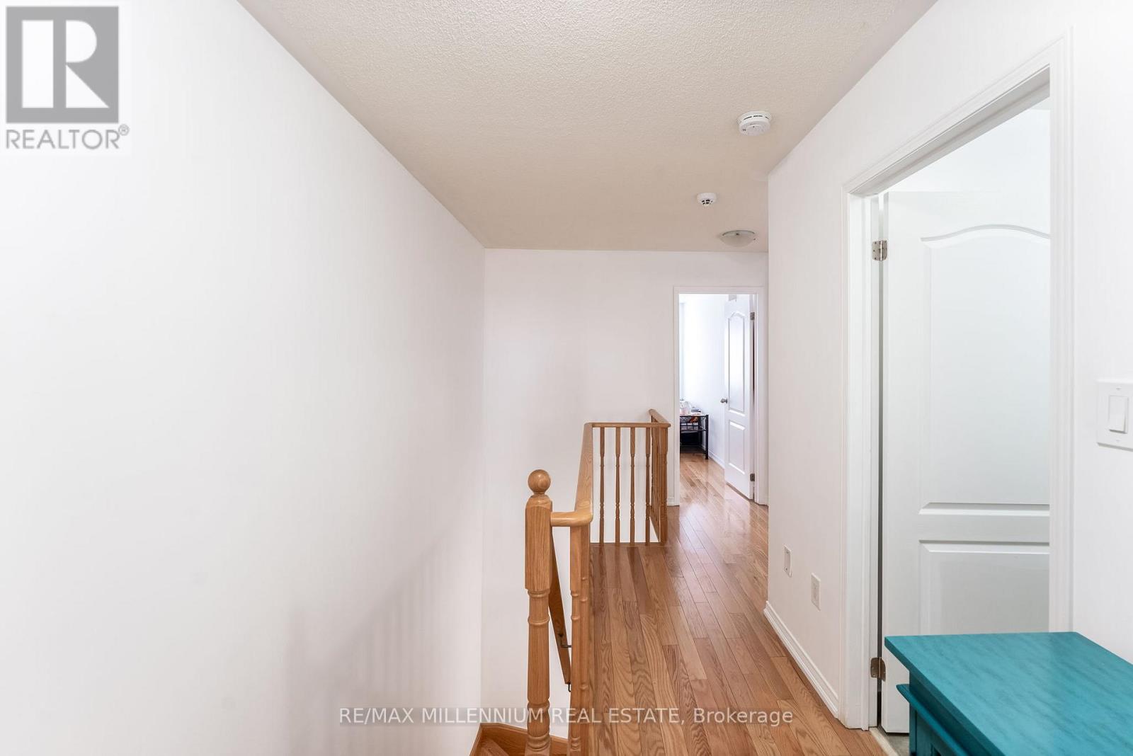 Photo 24 of 70 Sussexvale Drive, Brampton ON