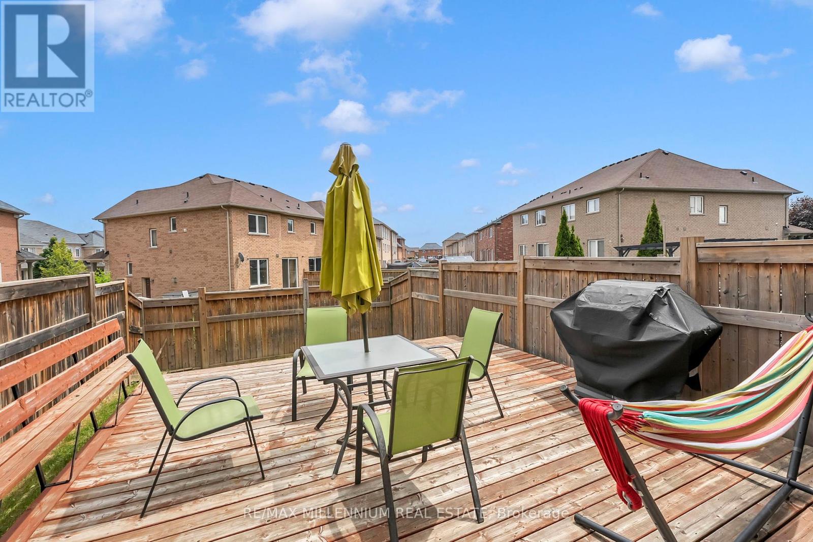 Photo 43 of 70 Sussexvale Drive, Brampton ON