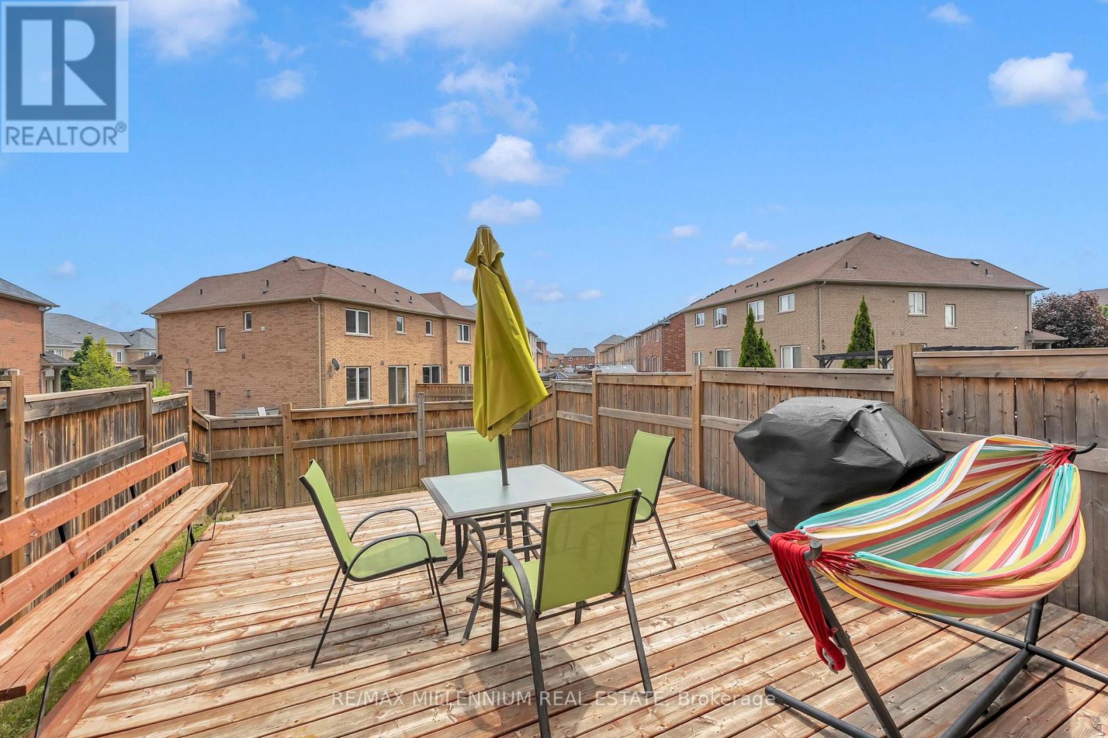 Photo 45 of 70 Sussexvale Drive, Brampton ON