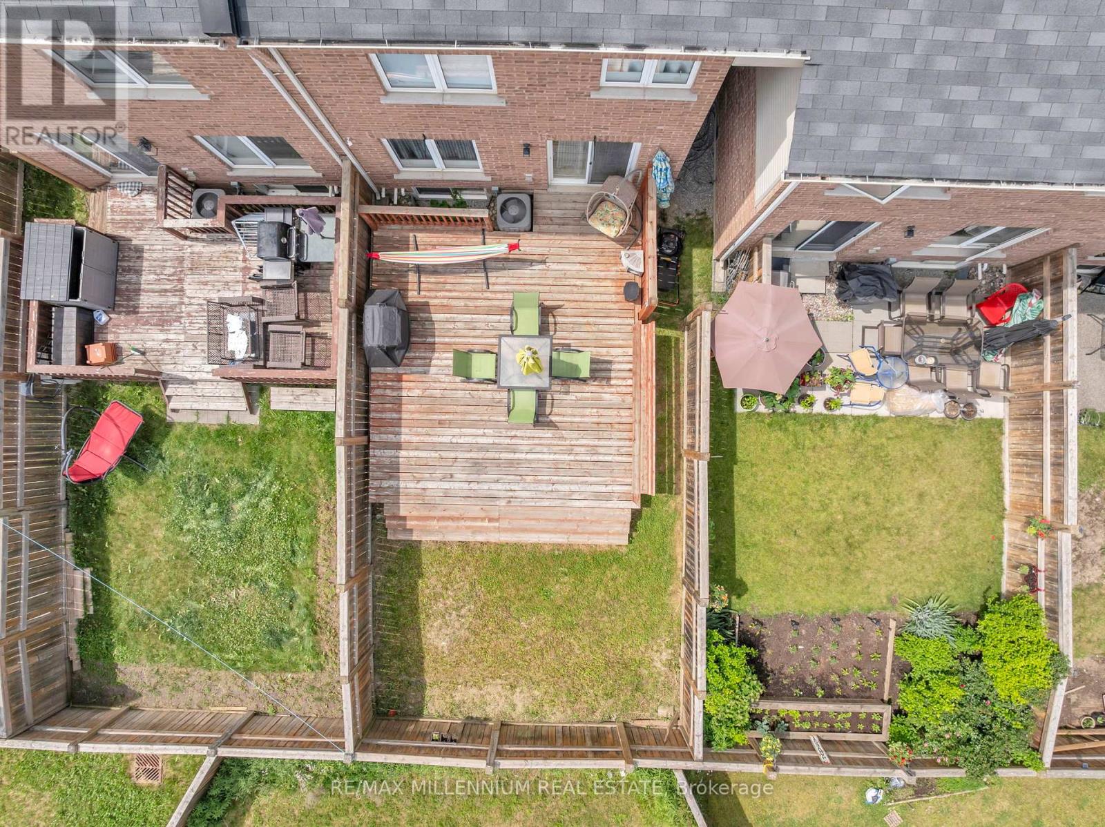 Photo 47 of 70 Sussexvale Drive, Brampton ON