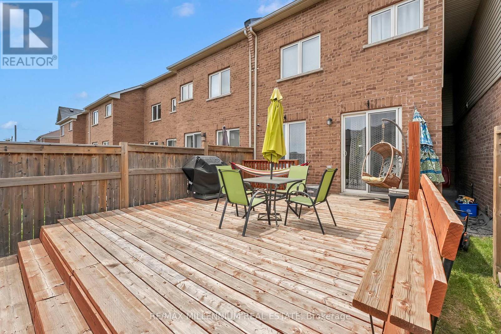 Photo 48 of 70 Sussexvale Drive, Brampton ON