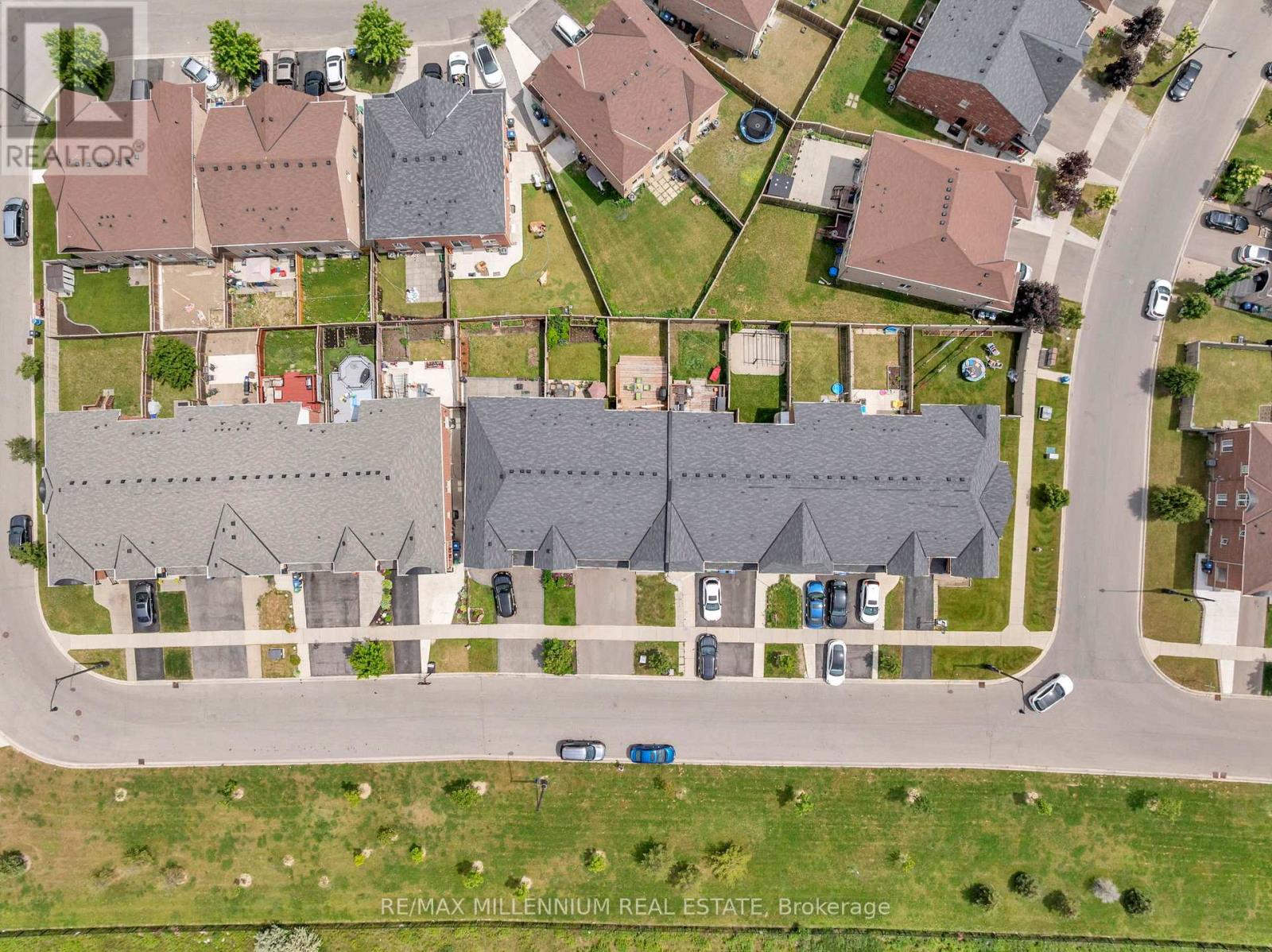 Photo 49 of 70 Sussexvale Drive, Brampton ON