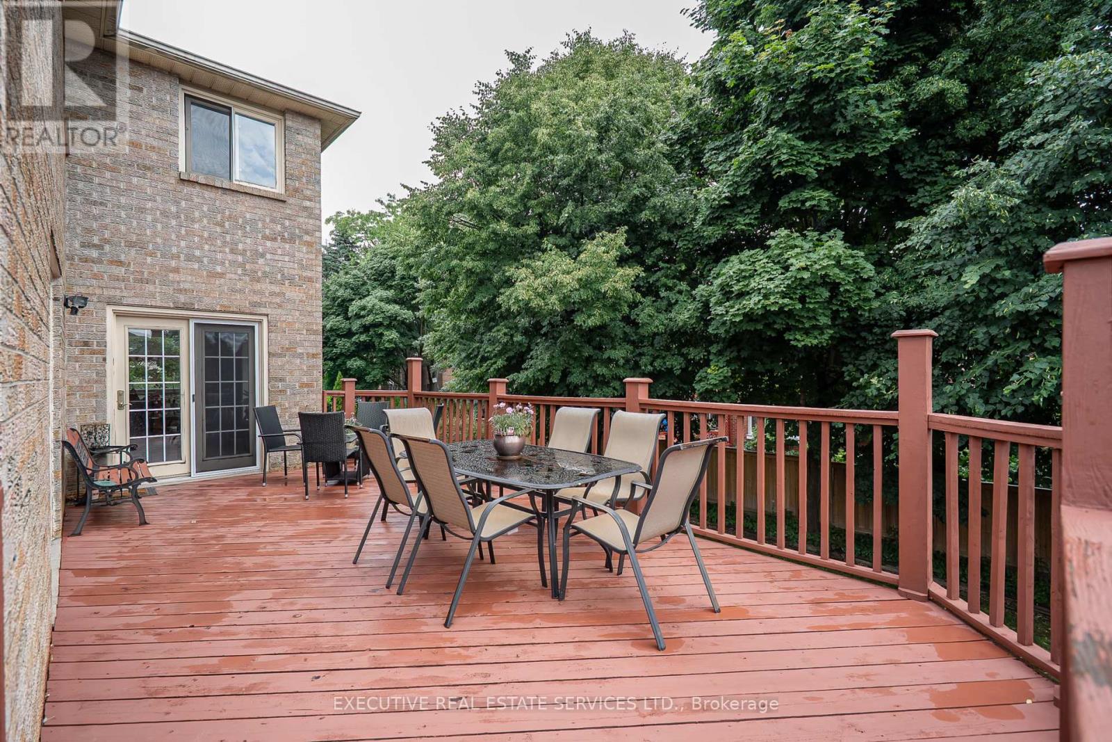 Photo 16 of 503 Conservation Drive, Brampton ON