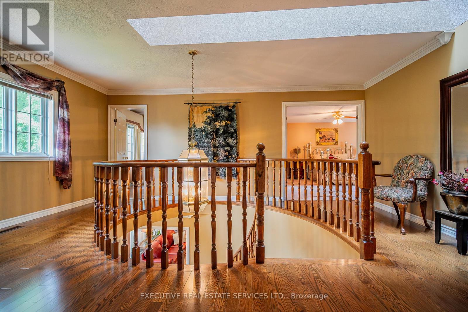 Photo 17 of 503 Conservation Drive, Brampton ON