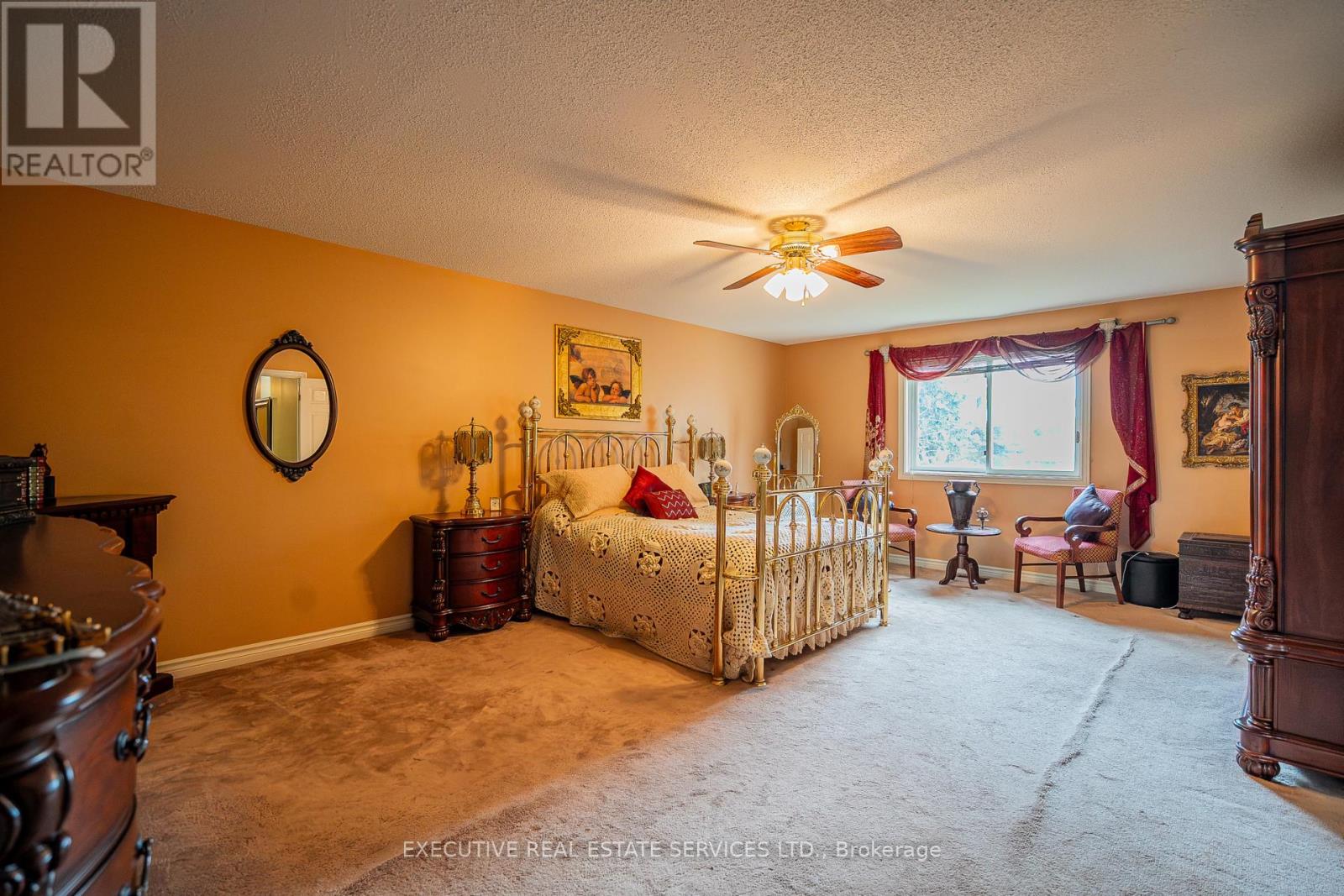 Photo 20 of 503 Conservation Drive, Brampton ON