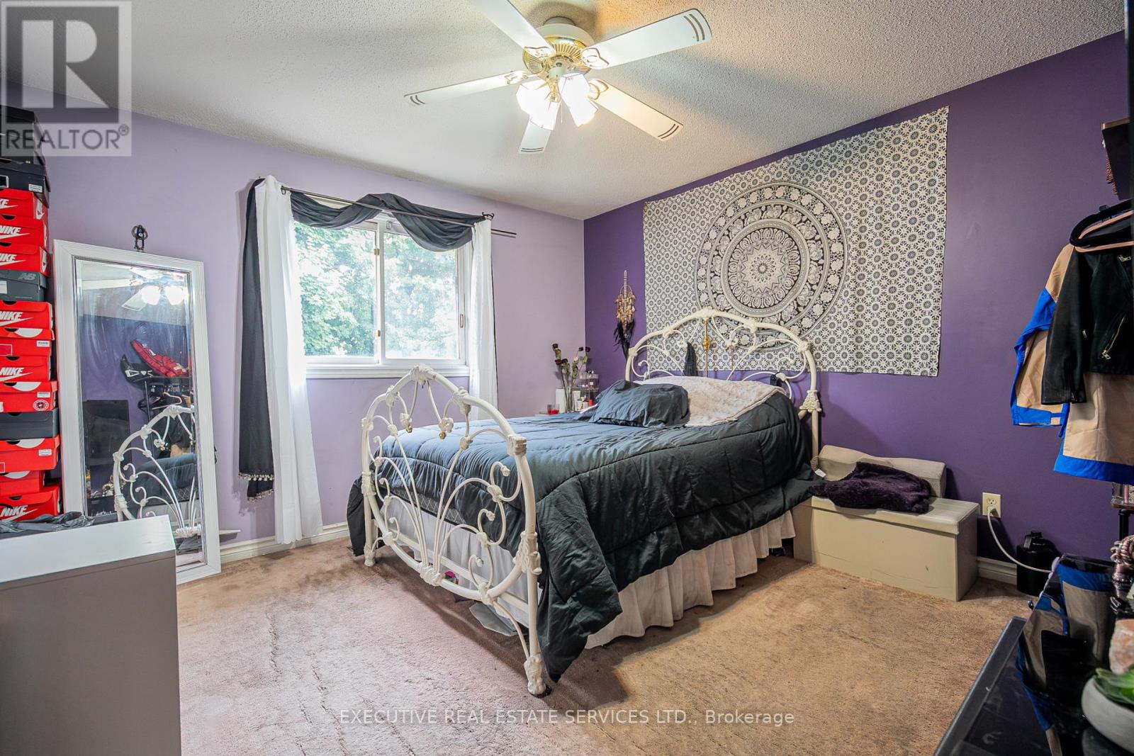 Photo 25 of 503 Conservation Drive, Brampton ON