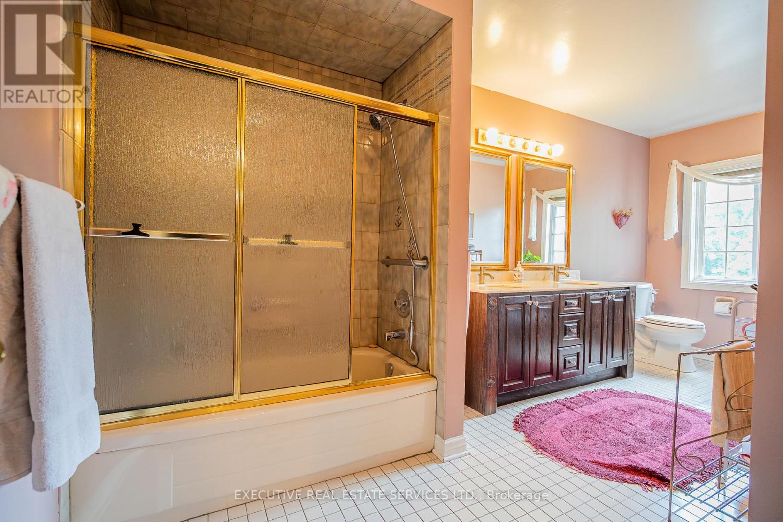 Photo 26 of 503 Conservation Drive, Brampton ON