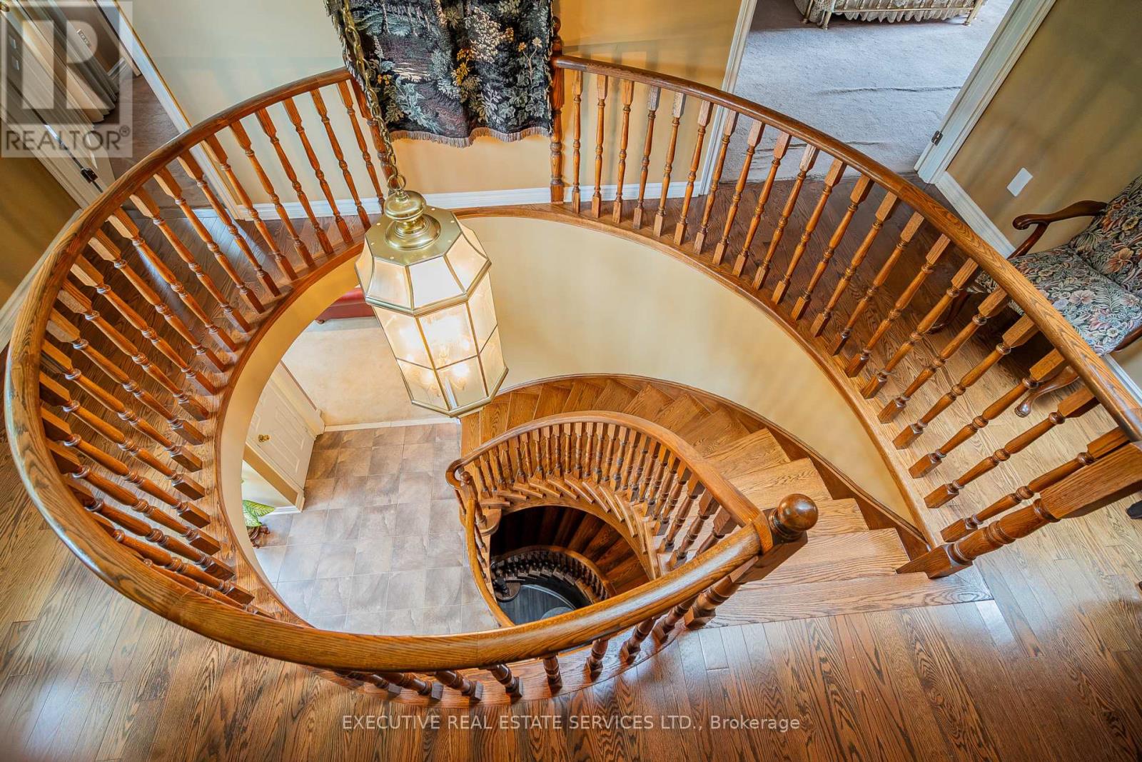Photo 28 of 503 Conservation Drive, Brampton ON