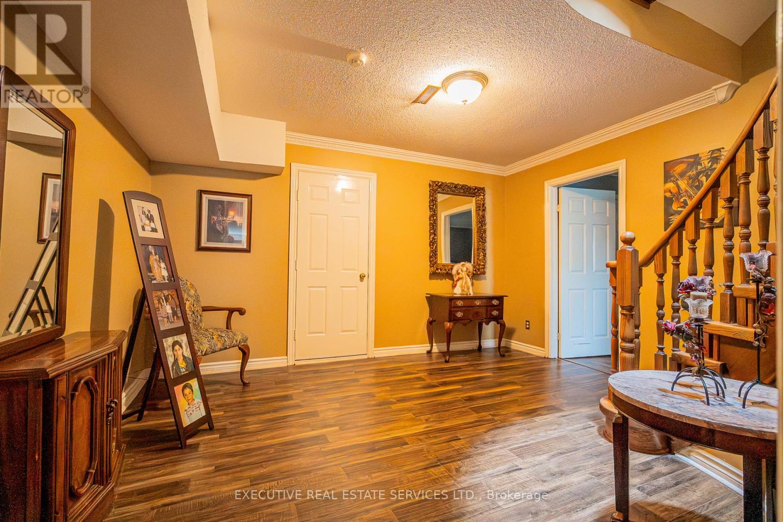 Photo 29 of 503 Conservation Drive, Brampton ON