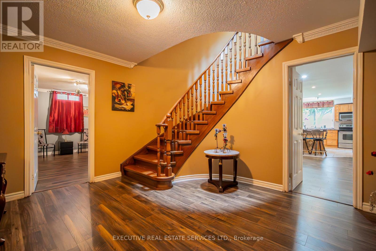 Photo 30 of 503 Conservation Drive, Brampton ON
