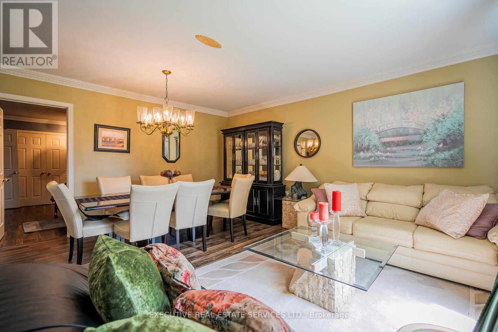 Photo 35 of 503 Conservation Drive, Brampton ON