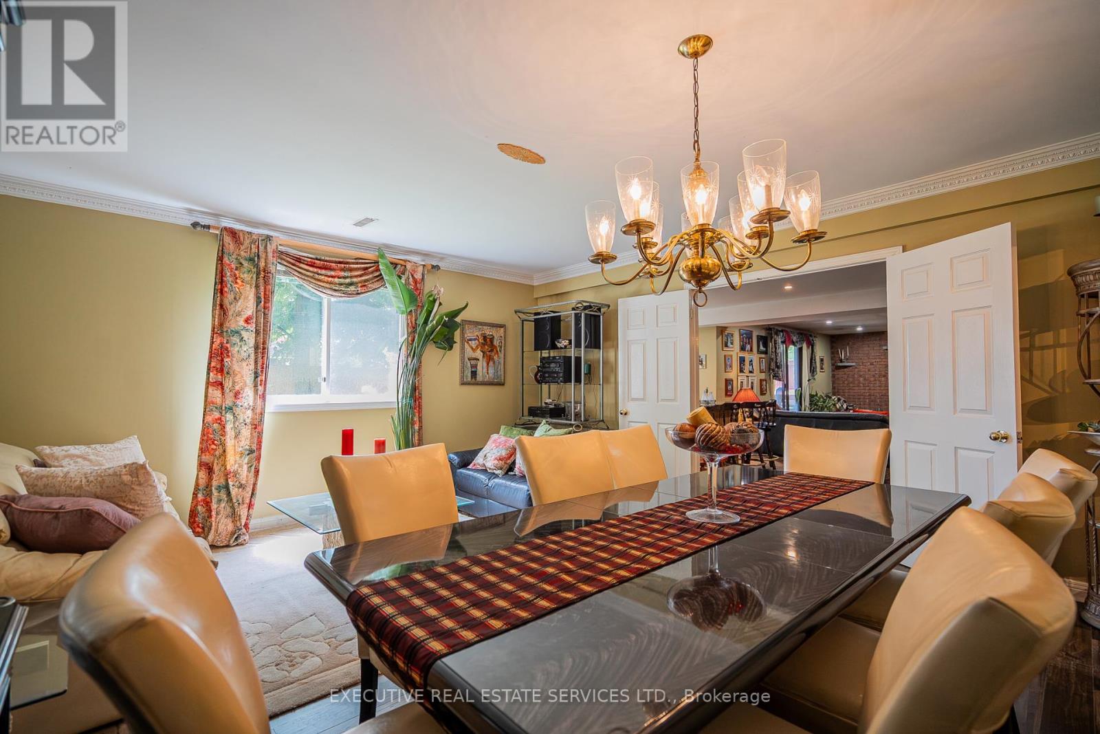 Photo 36 of 503 Conservation Drive, Brampton ON