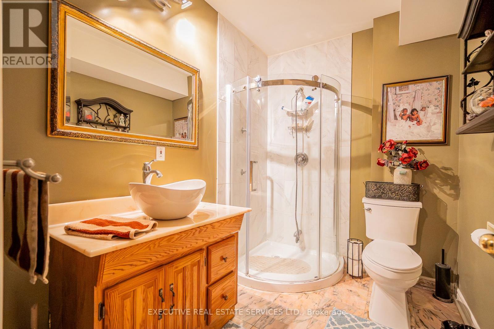 Photo 39 of 503 Conservation Drive, Brampton ON