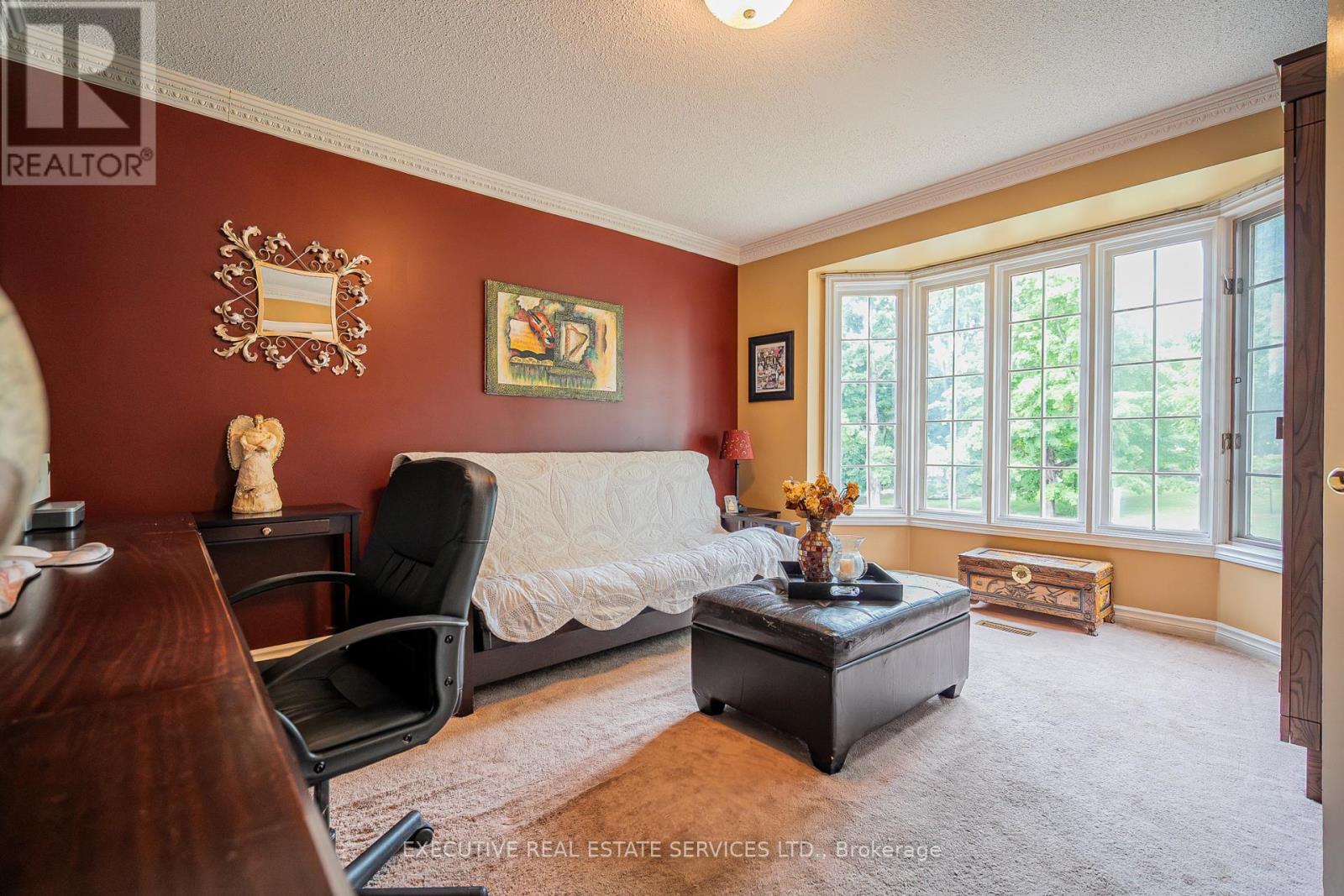 Photo 6 of 503 Conservation Drive, Brampton ON