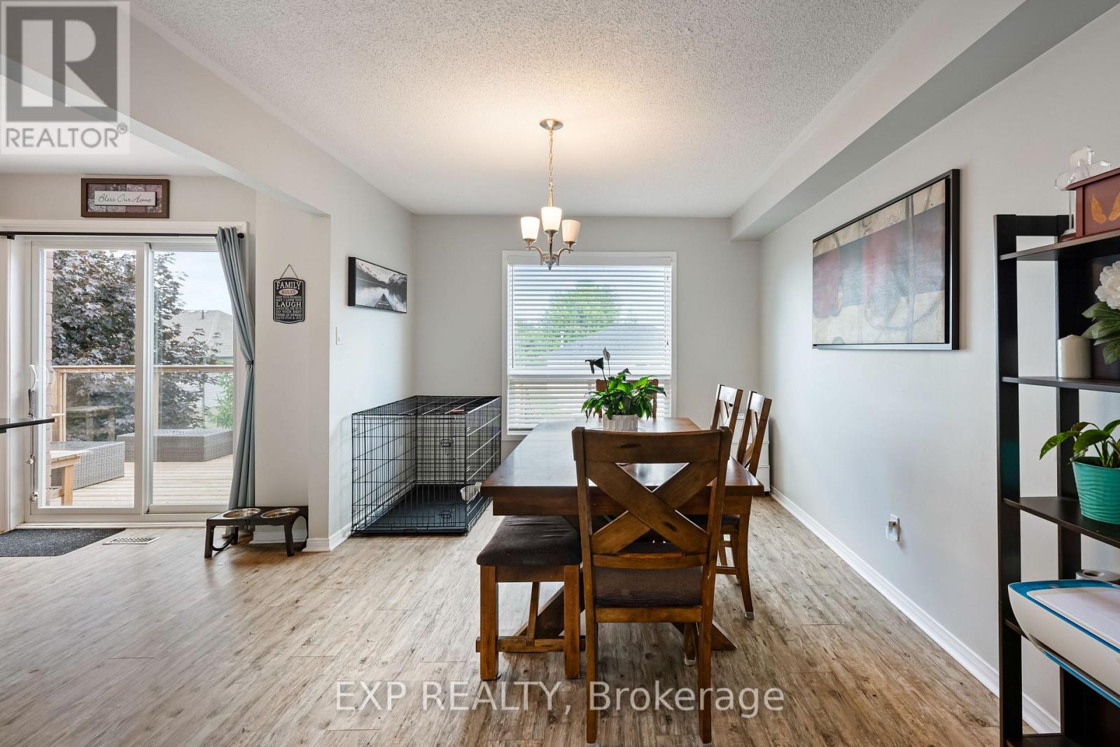 Photo 10 of 581 College Avenue, Orangeville ON