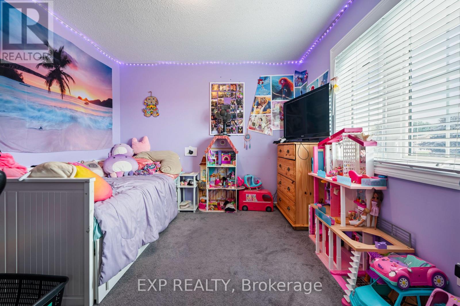 Photo 22 of 581 College Avenue, Orangeville ON