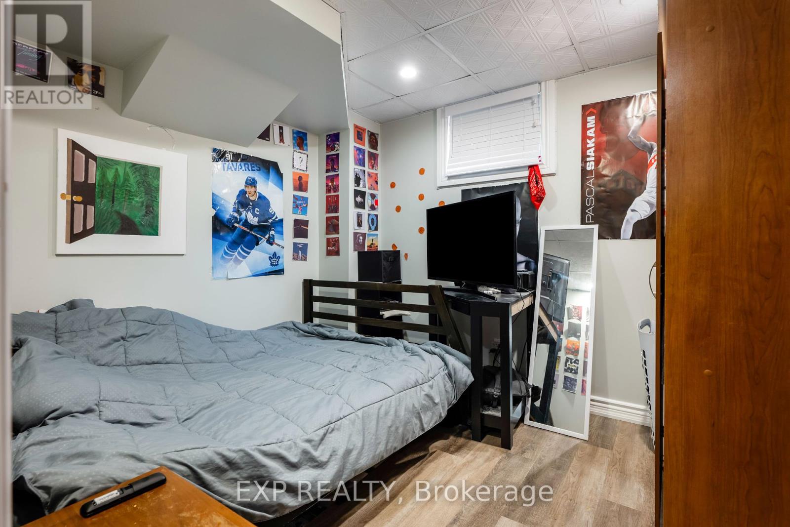 Photo 28 of 581 College Avenue, Orangeville ON