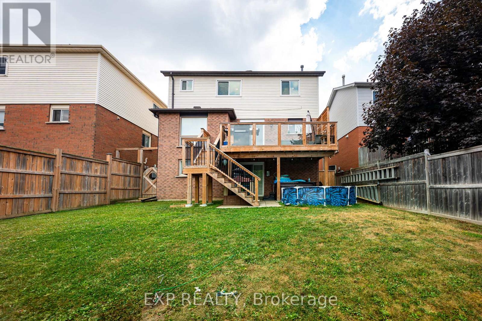 Photo 29 of 581 College Avenue, Orangeville ON