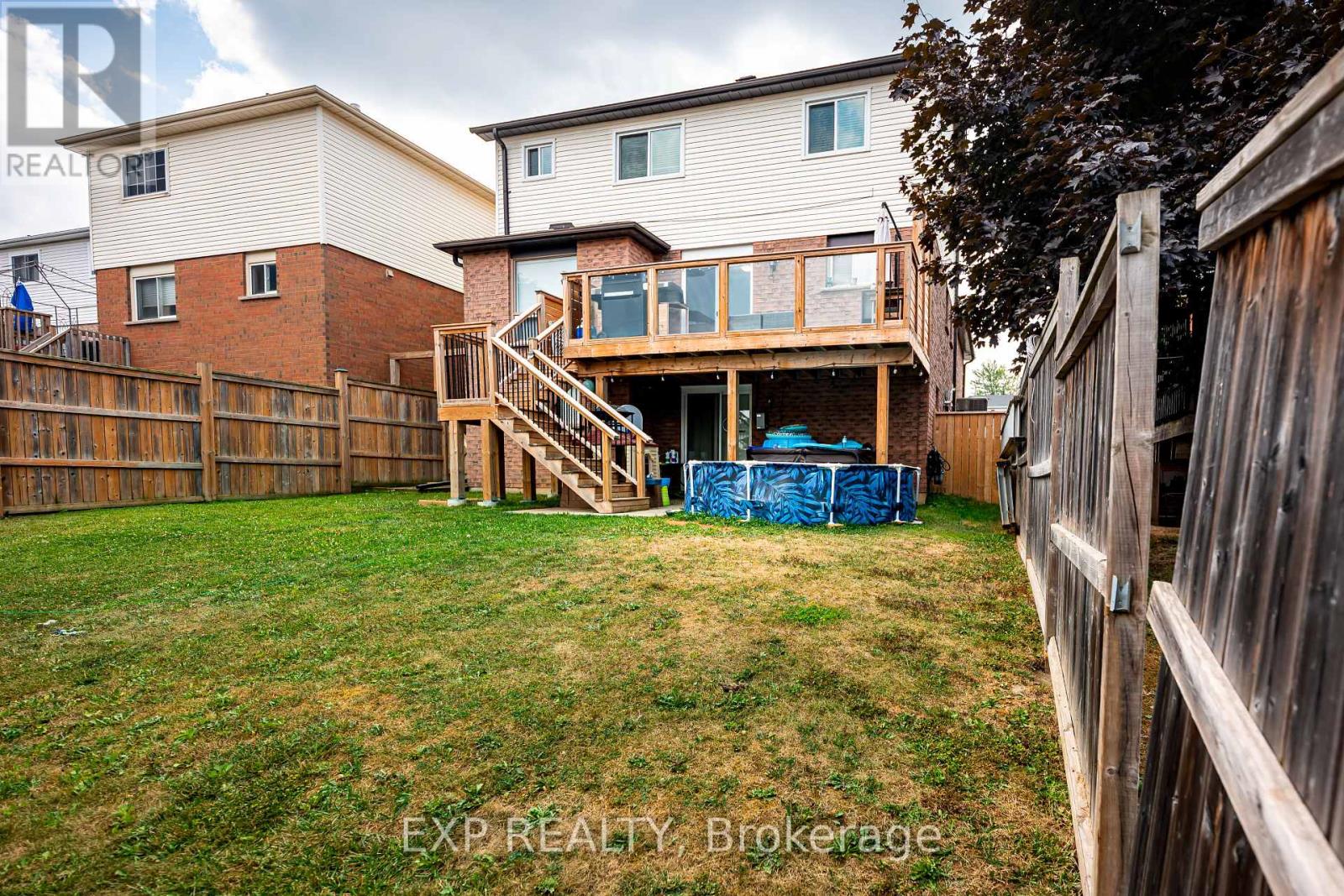 Photo 30 of 581 College Avenue, Orangeville ON