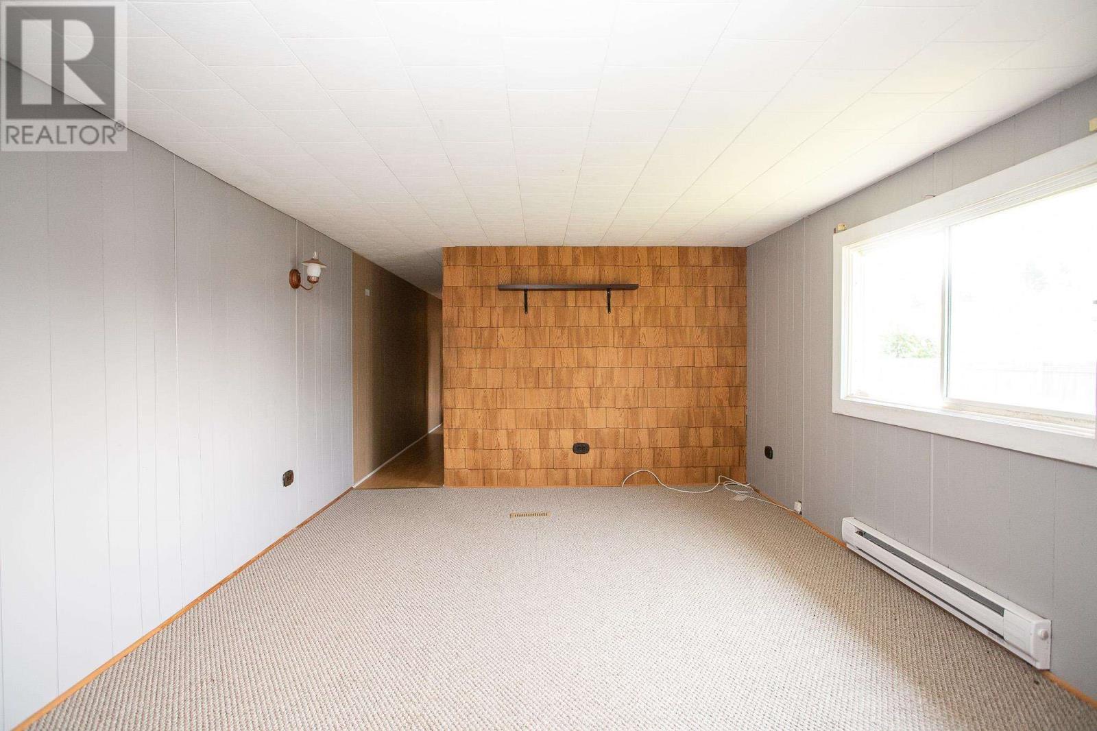 Photo 7 of 1118 Old Goulais Bay Rd, Sault Ste Marie ON