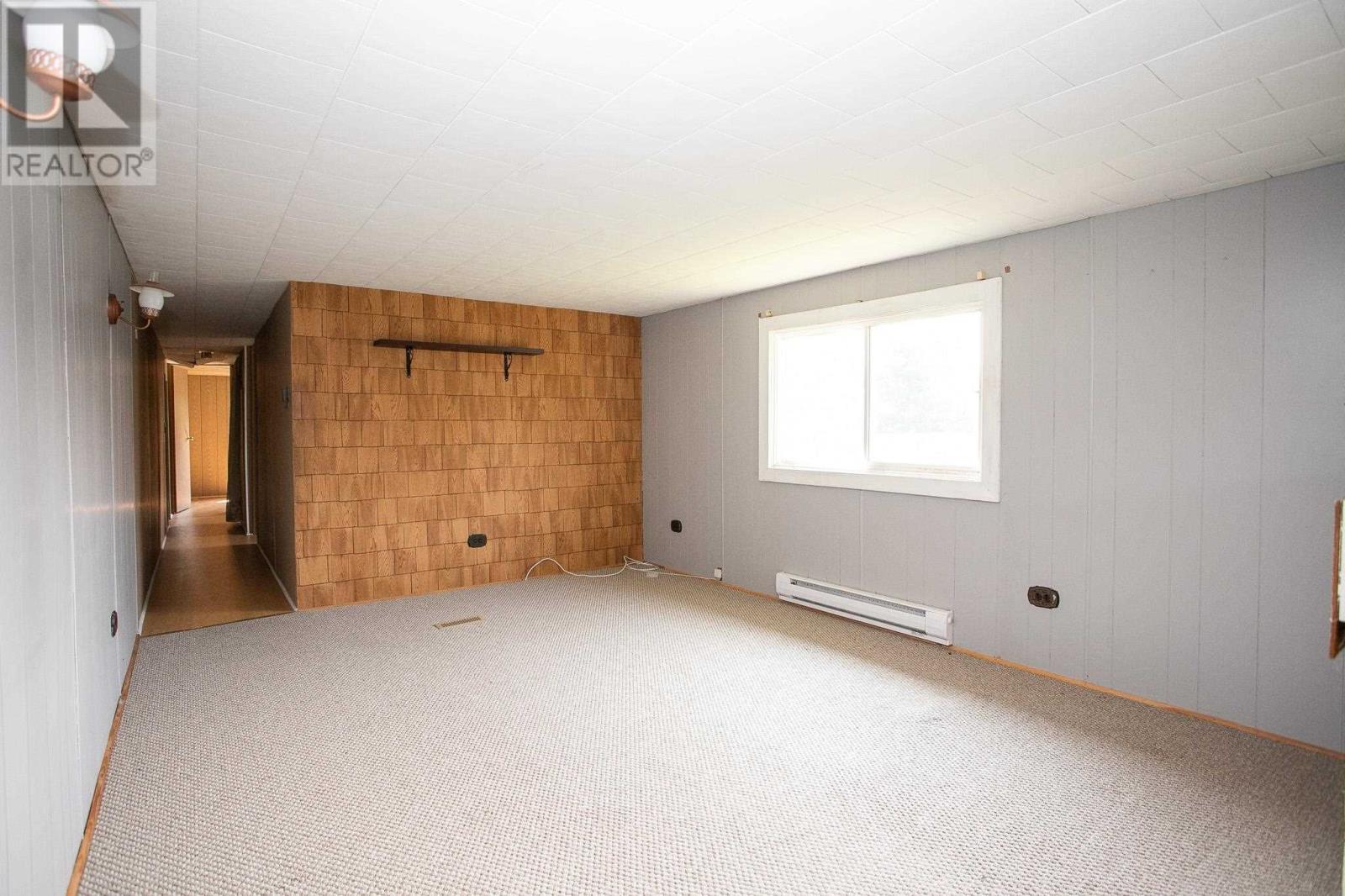 Photo 6 of 1118 Old Goulais Bay Rd, Sault Ste Marie ON