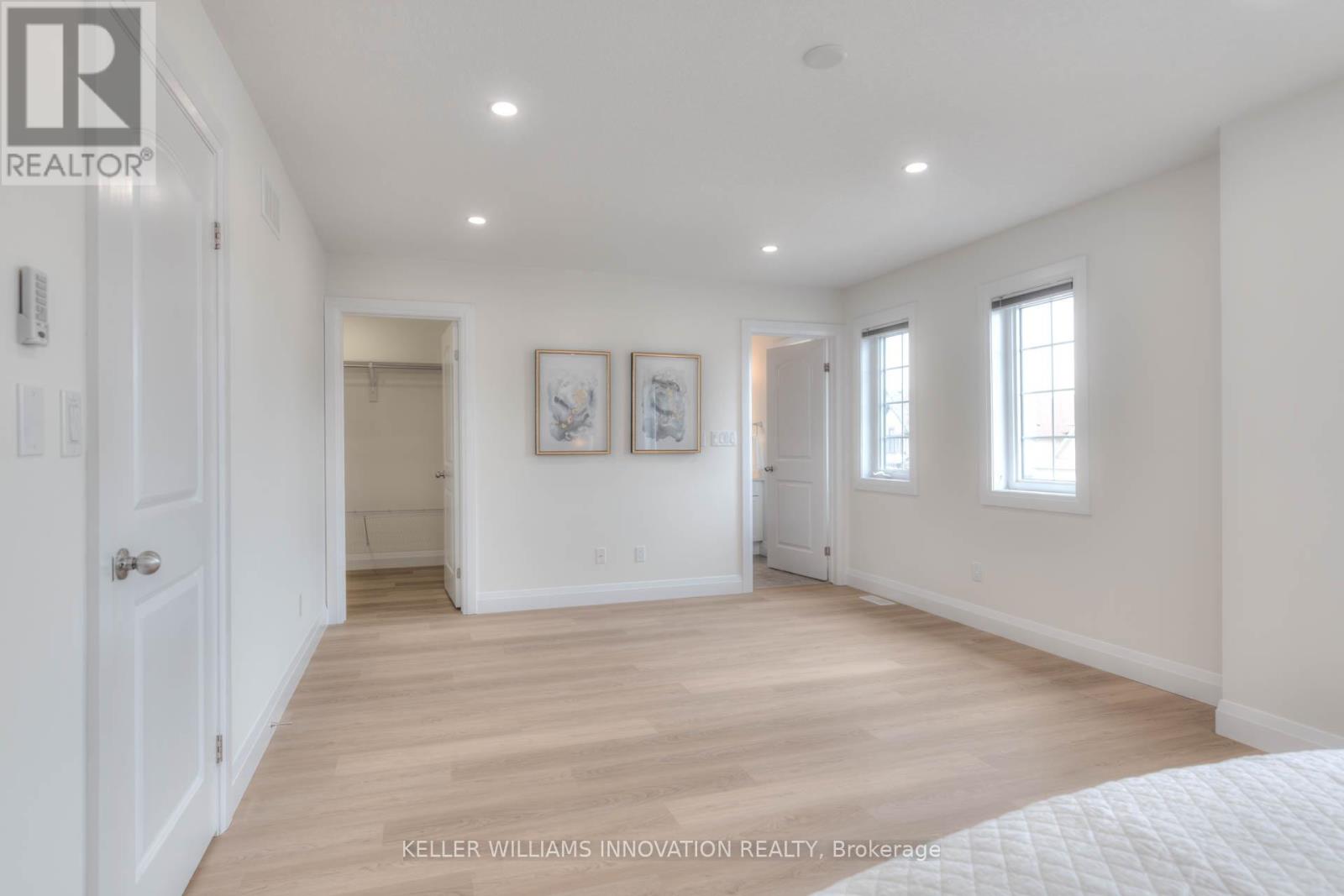 Photo 26 of 30 Mistywood Street, Kitchener ON