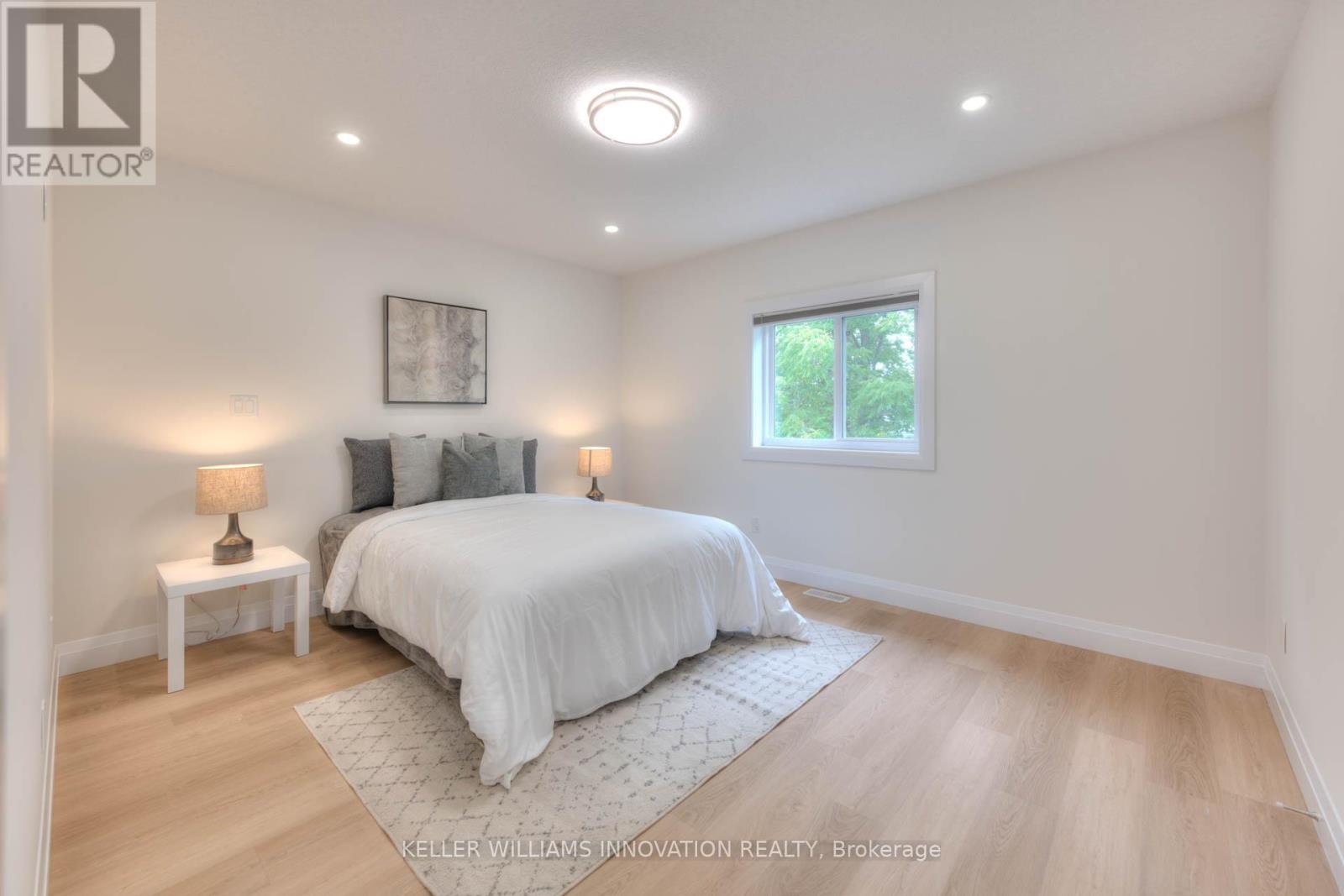 Photo 29 of 30 Mistywood Street, Kitchener ON