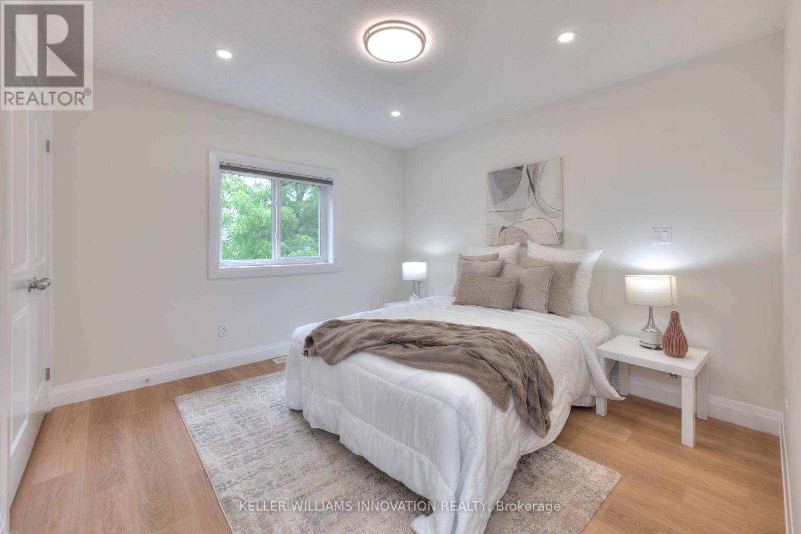Photo 30 of 30 Mistywood Street, Kitchener ON
