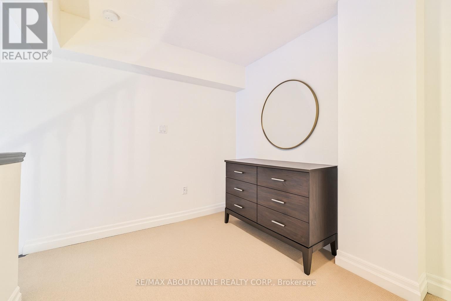 Photo 24 of 404 185 Robinson Street, Oakville ON