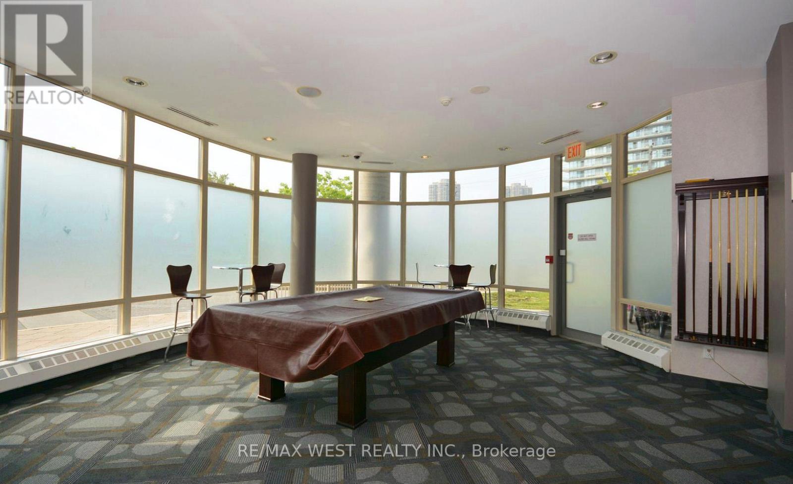 Photo 20 of 1704 15 Windermere Avenue, Toronto ON