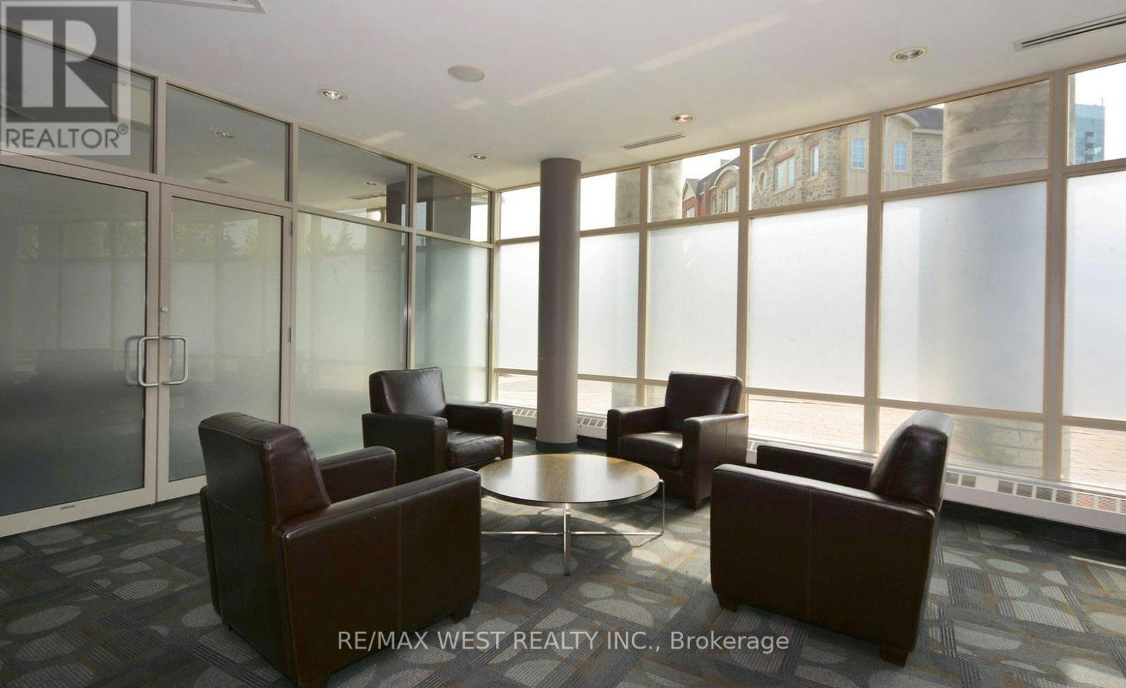 Photo 19 of 1704 15 Windermere Avenue, Toronto ON
