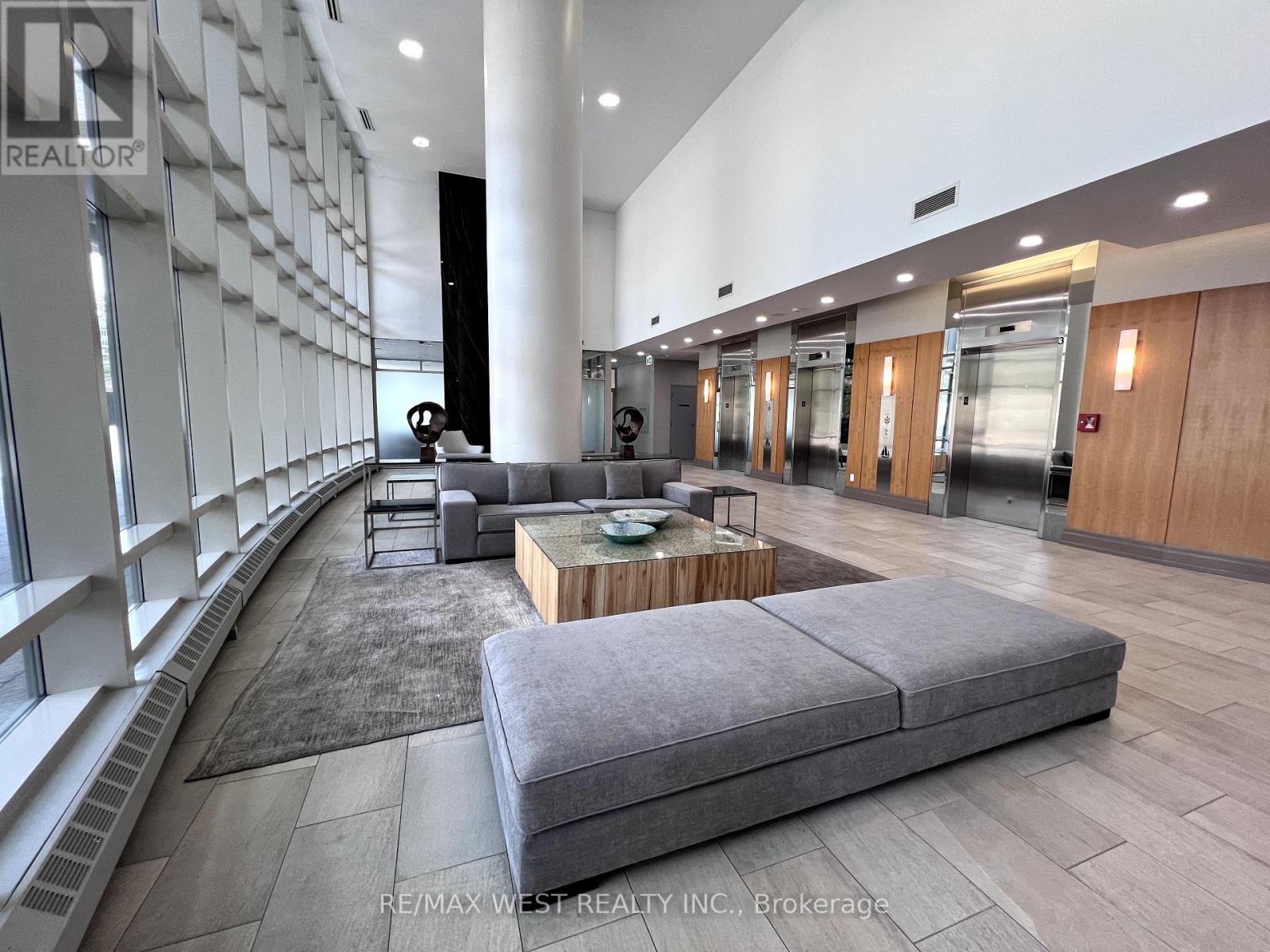 Photo 22 of 1704 15 Windermere Avenue, Toronto ON