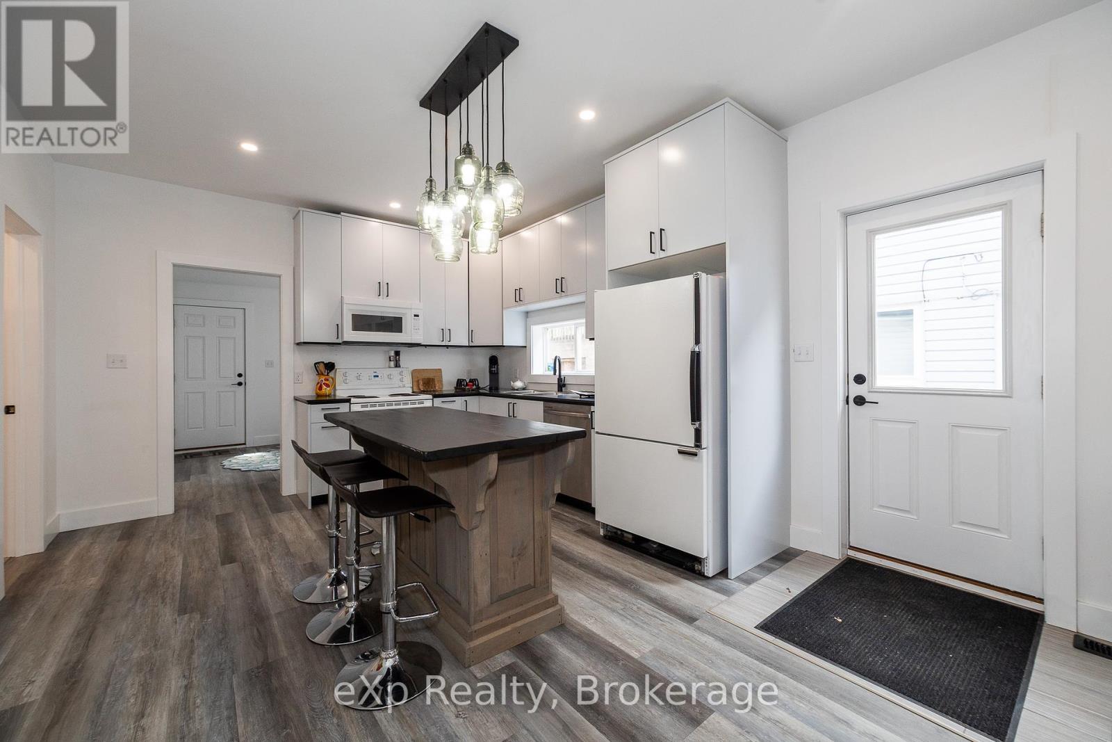 Photo 11 of 360 Frank Street, South Bruce Peninsula ON
