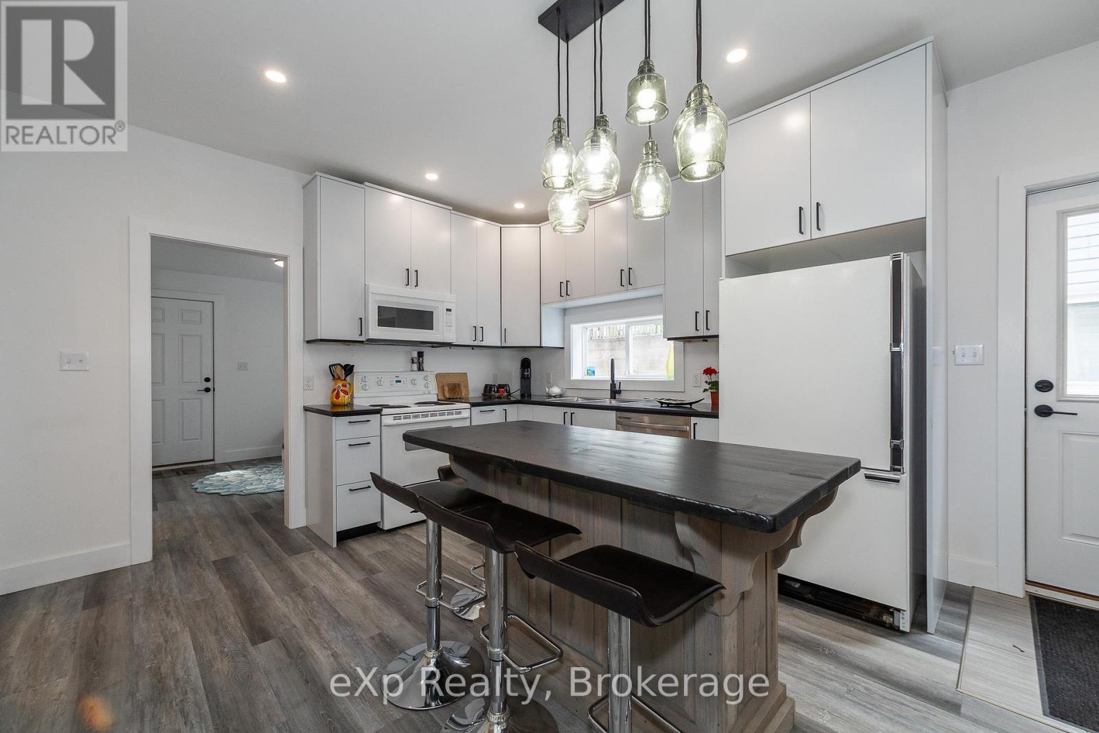 Photo 12 of 360 Frank Street, South Bruce Peninsula ON