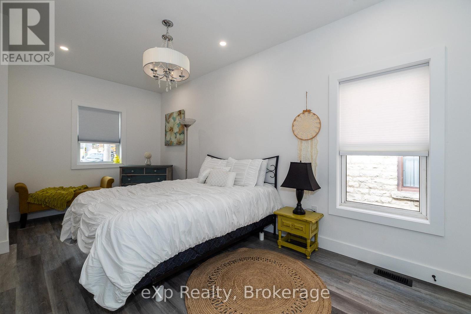 Photo 14 of 360 Frank Street, South Bruce Peninsula ON