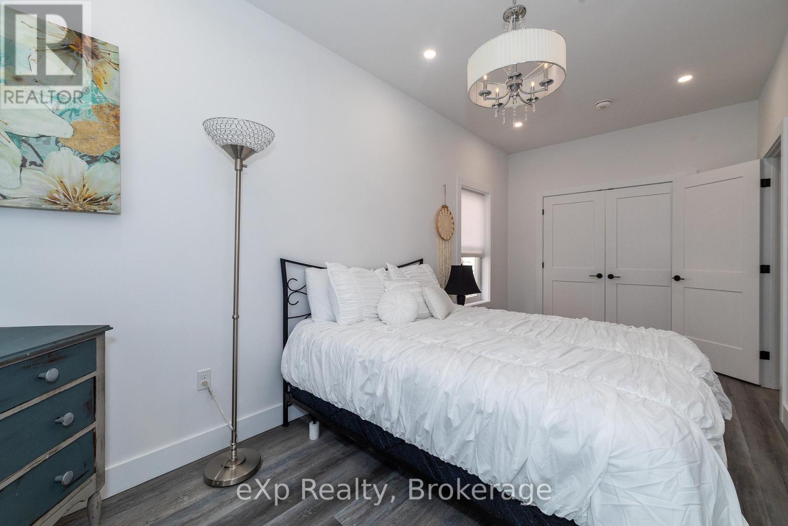 Photo 16 of 360 Frank Street, South Bruce Peninsula ON