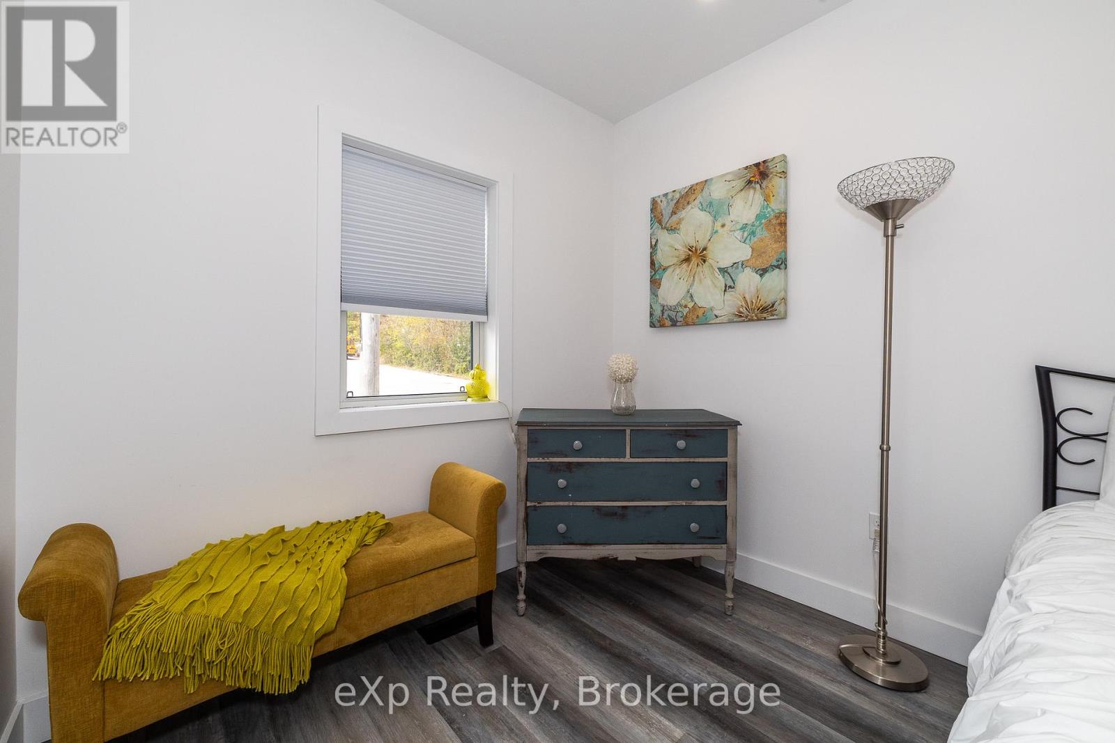 Photo 17 of 360 Frank Street, South Bruce Peninsula ON