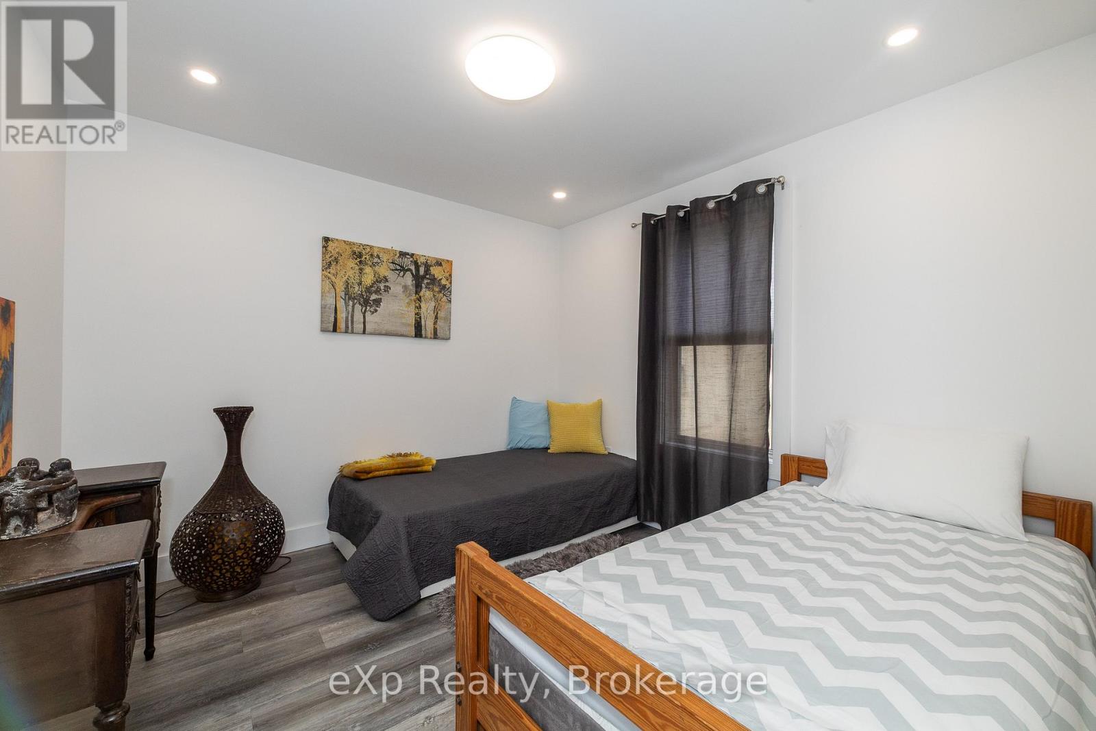 Photo 18 of 360 Frank Street, South Bruce Peninsula ON