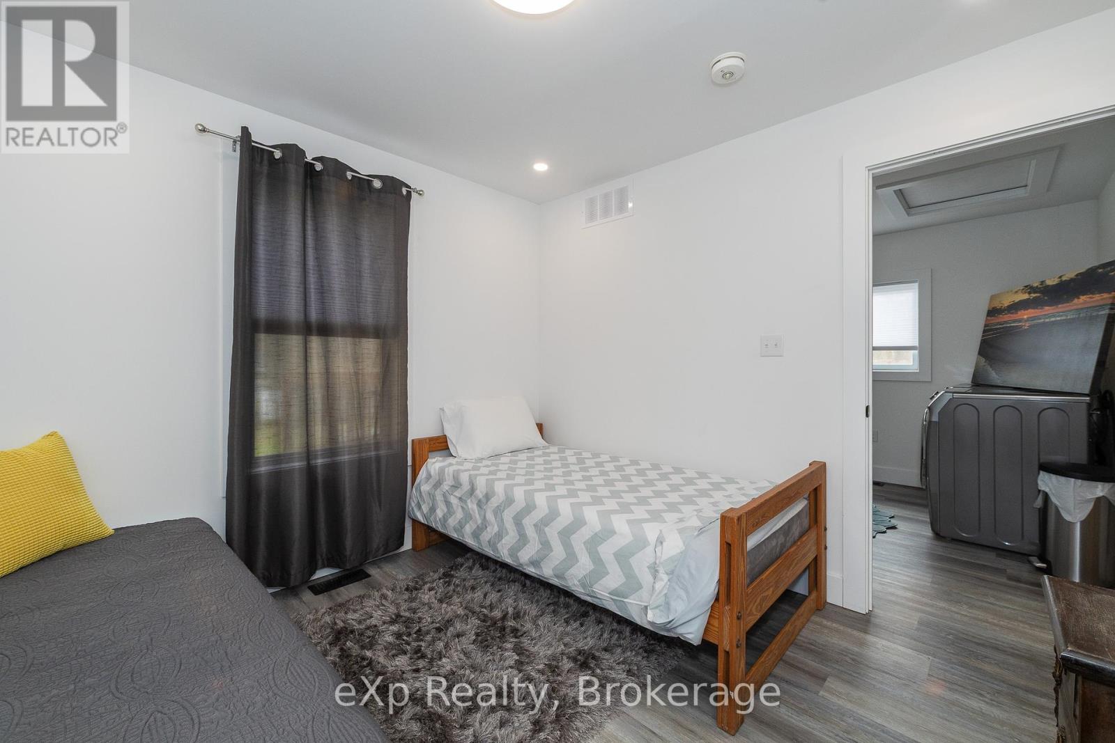 Photo 19 of 360 Frank Street, South Bruce Peninsula ON