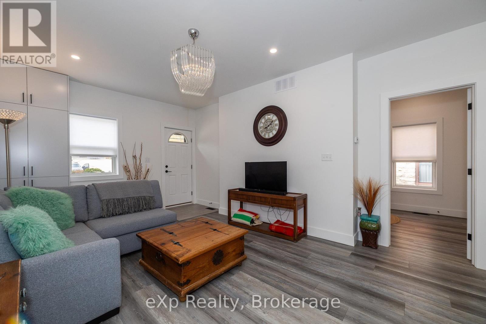 Photo 2 of 360 Frank Street, South Bruce Peninsula ON