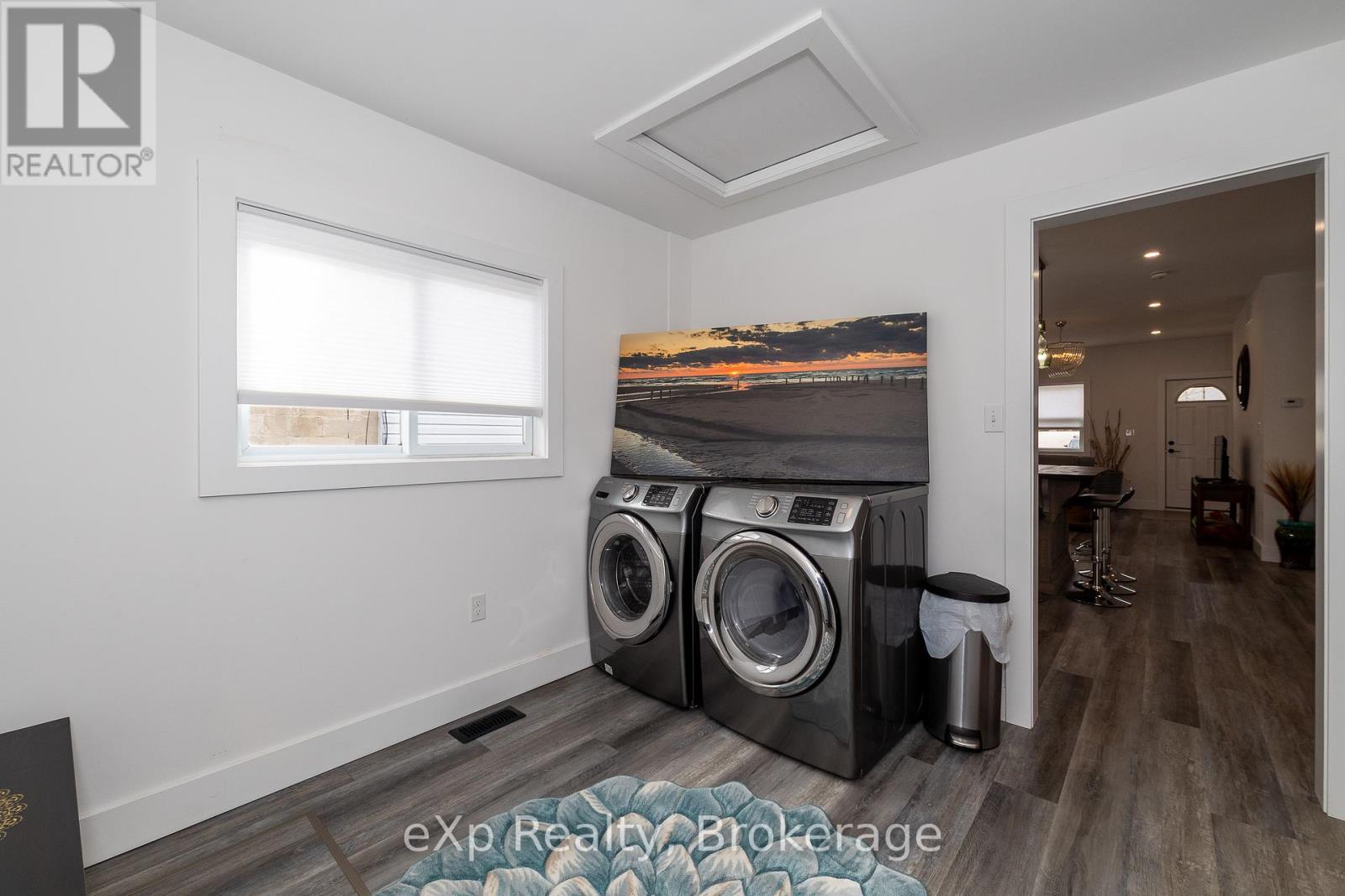 Photo 21 of 360 Frank Street, South Bruce Peninsula ON