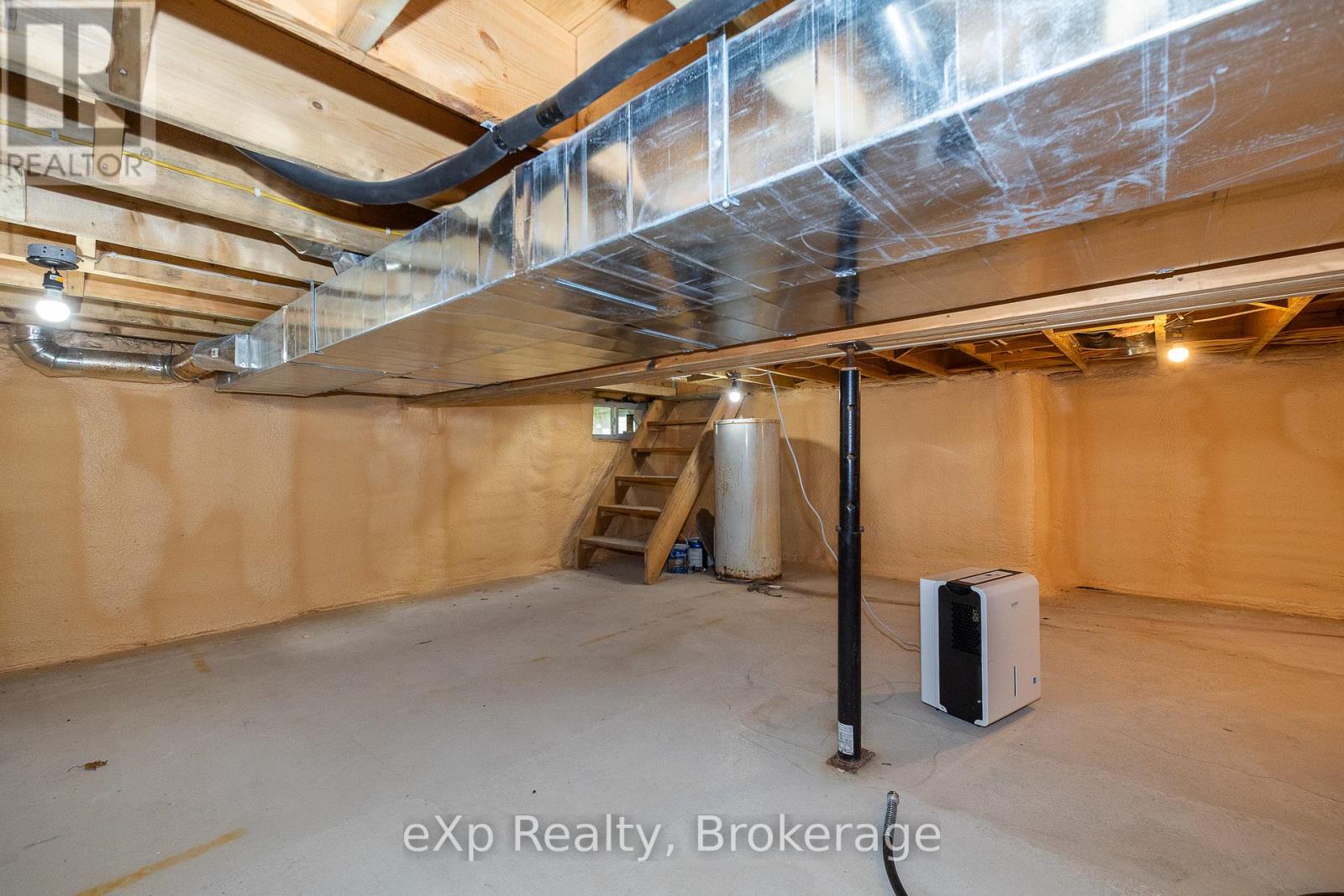 Photo 23 of 360 Frank Street, South Bruce Peninsula ON
