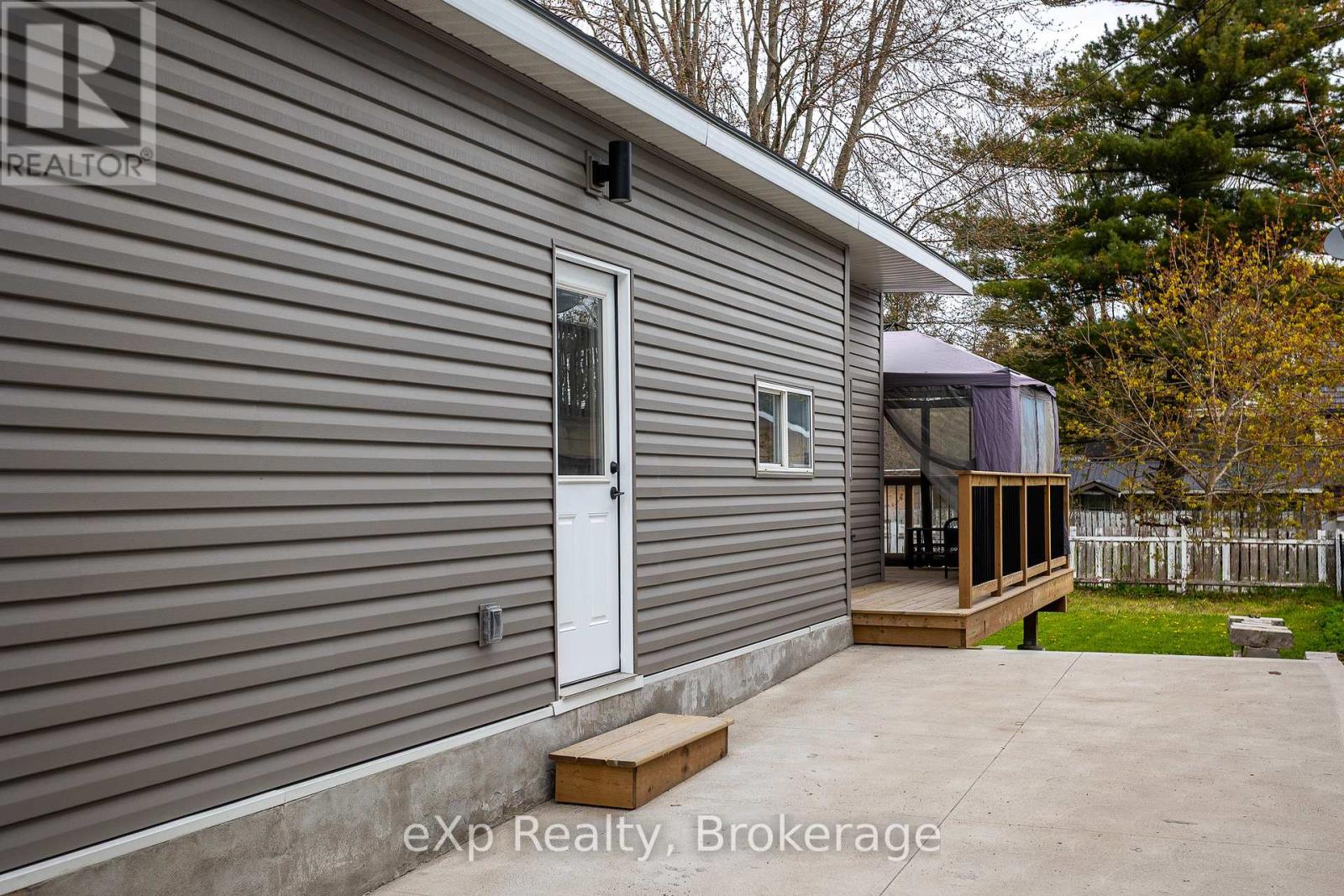 Photo 25 of 360 Frank Street, South Bruce Peninsula ON