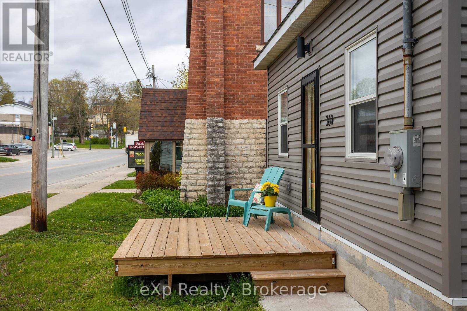 Photo 26 of 360 Frank Street, South Bruce Peninsula ON