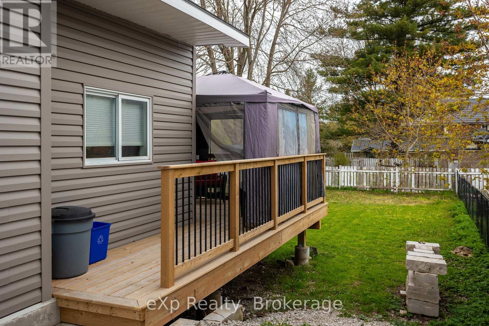 Photo 27 of 360 Frank Street, South Bruce Peninsula ON