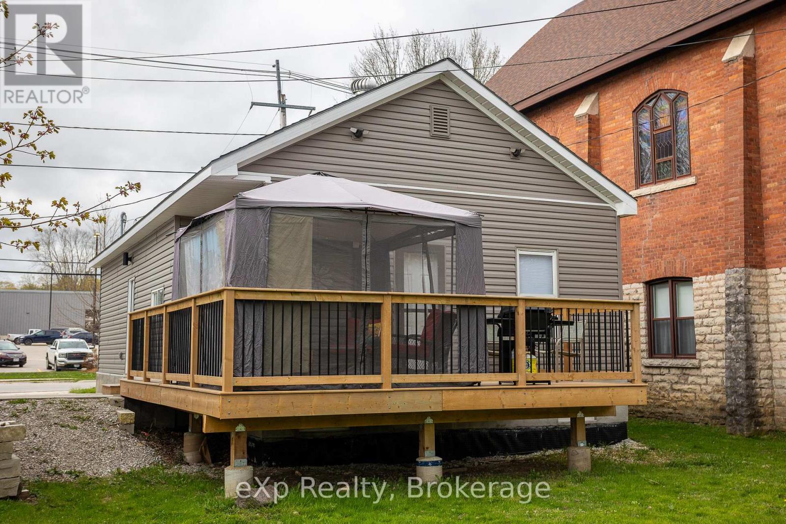 Photo 28 of 360 Frank Street, South Bruce Peninsula ON