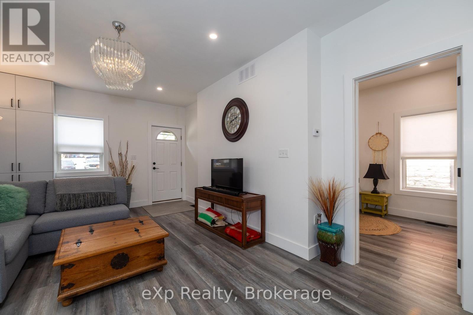 Photo 3 of 360 Frank Street, South Bruce Peninsula ON