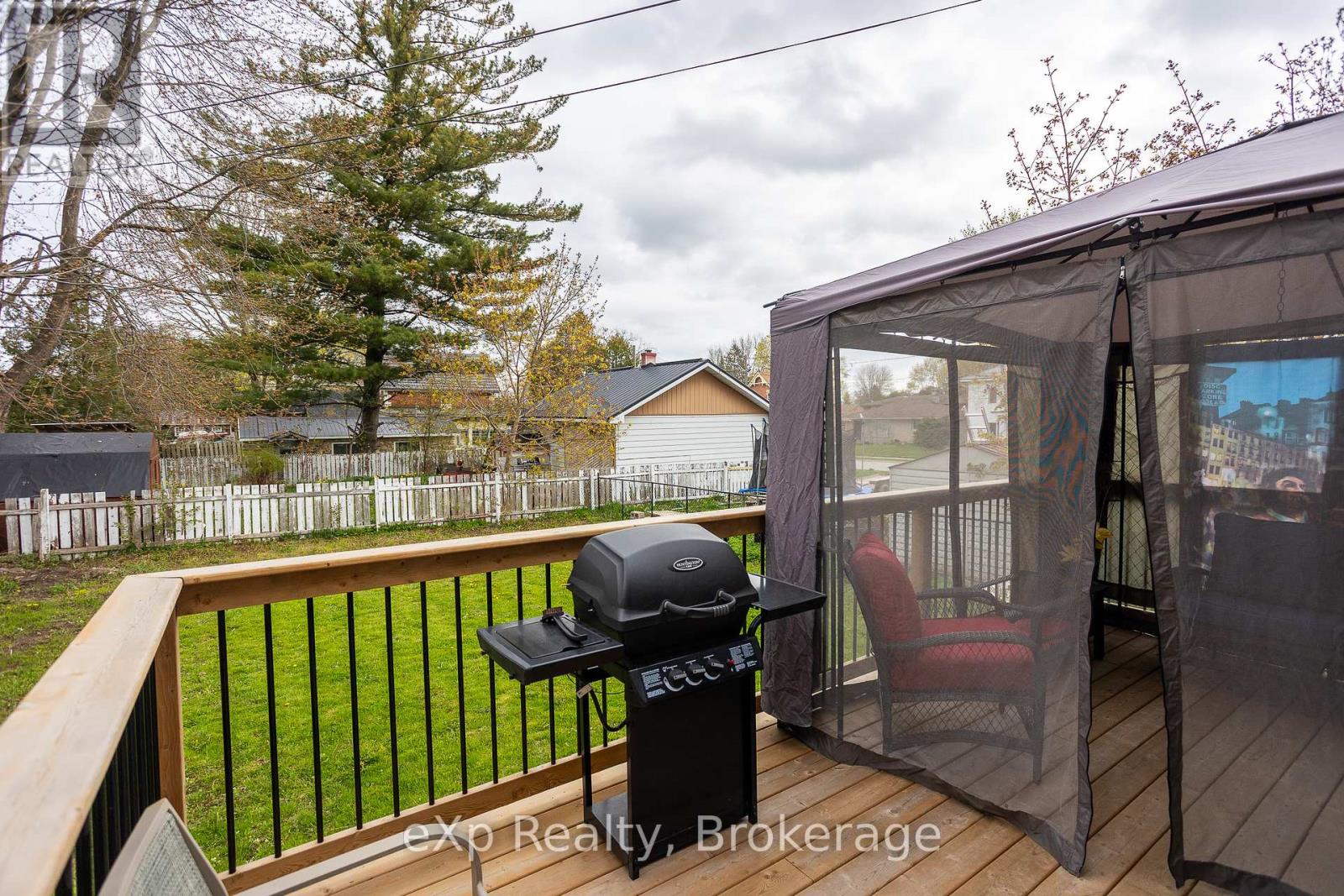 Photo 30 of 360 Frank Street, South Bruce Peninsula ON